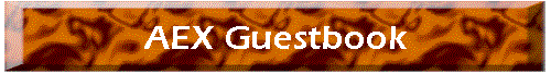 AEX Guestbook